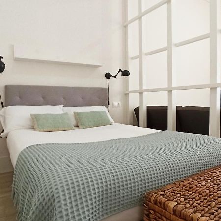 Apartamento Loft-Cambados Εξωτερικό φωτογραφία